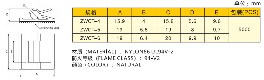 8fb8e710b5f1dd086b9705751a1b221f.png