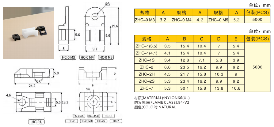 d20d4505ed27d157e4c7ad7045c91c94.png