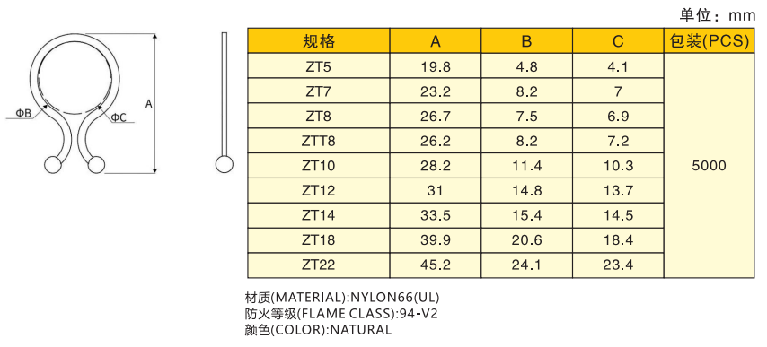 5eac67cc194d56c6161481d89b219371.png