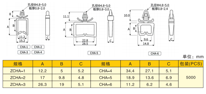 2d5033aa0cd5d5f210afc6c1edfc8f83.png