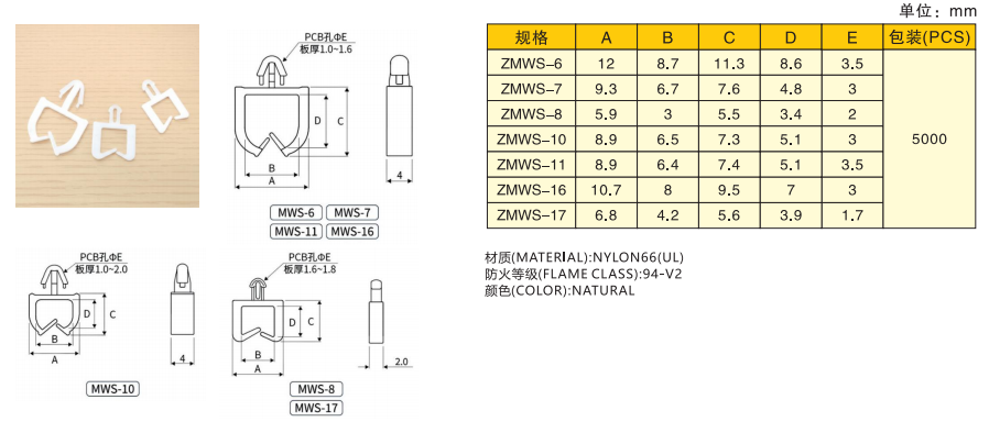 6f497a1e83feef789276e035a3c48c57.png