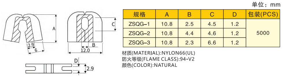 9bb5bfc222472b1c29967ed23be7e237.png