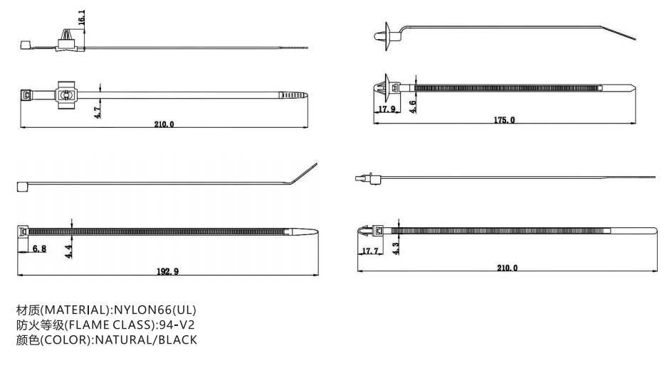 5575a31afd055f2f052c3a528fc0f670.png