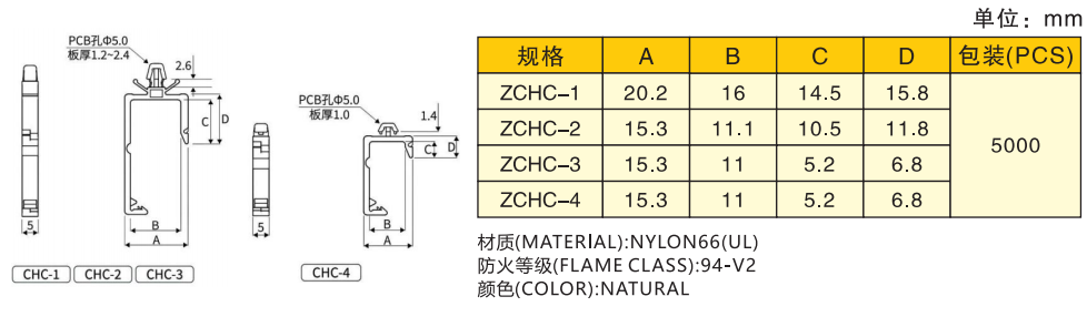 a612df69ceaba6fc588b6f884907633b.png
