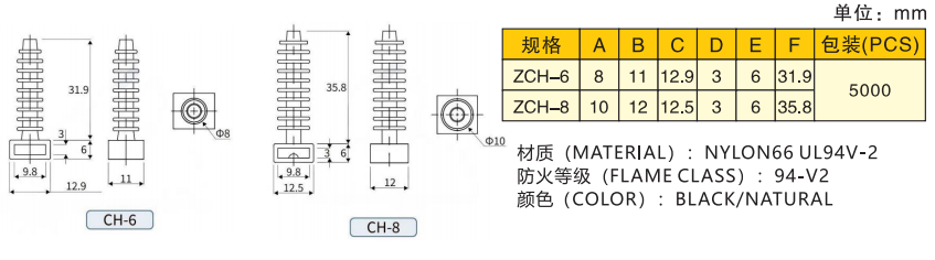 081bbc060b70e735bd72d7a9ff62b15b.png