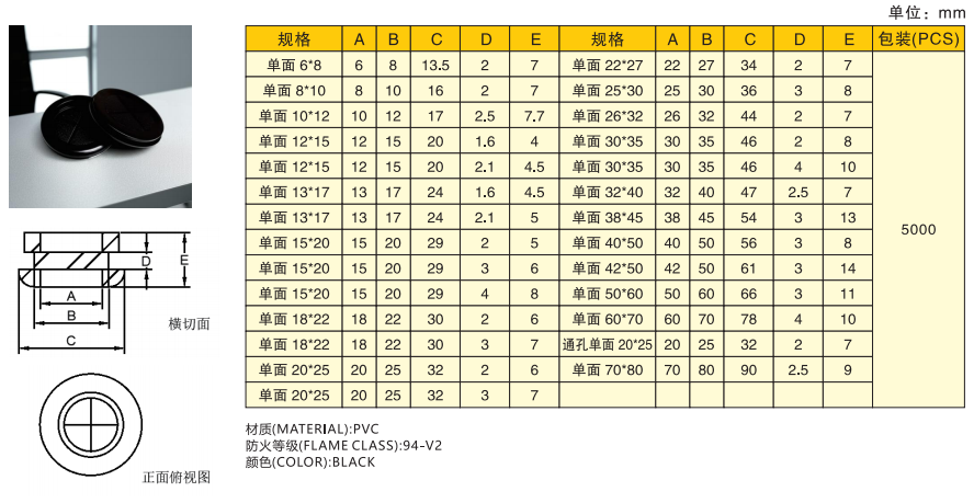 12eed95695fdfba84fe4229f144b9a35.png