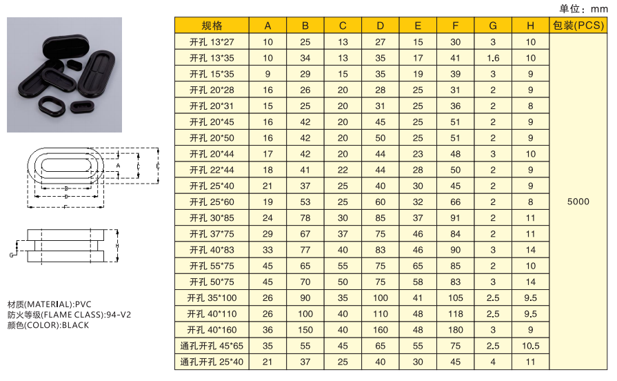 486319832843f6abebc50426dba057f0.png