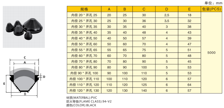 af9c58c504364a76f108d755be1c3da7.png