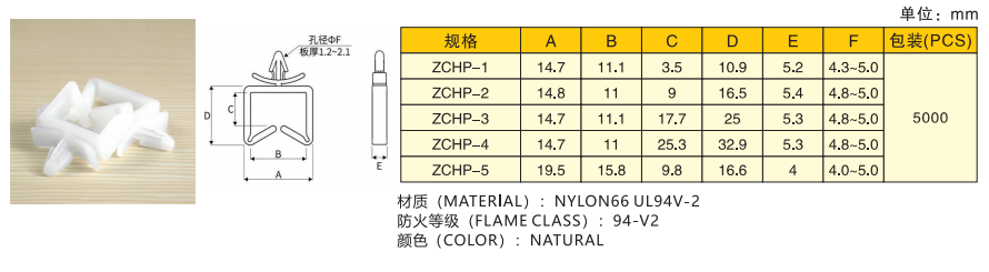 eb05abfb2f57efb3d9d07dc3ec36b3e8.png