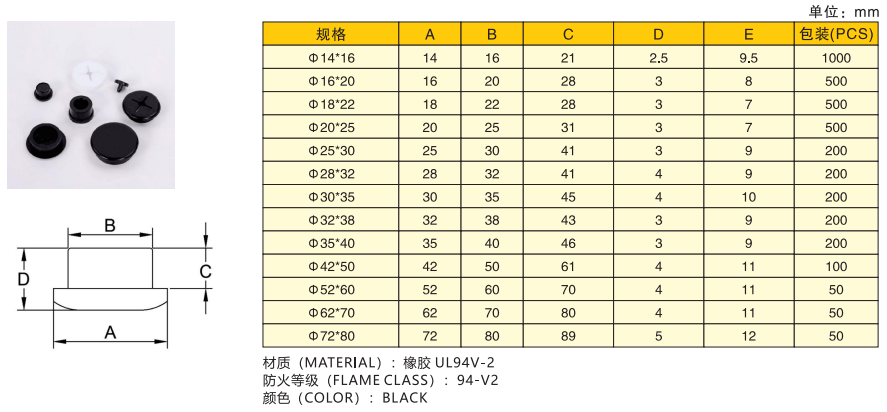 029107d7e282f72643942b06b201296d.png