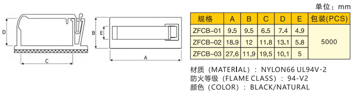 e97e9e4ad29dcc8eabd8088625a600c9.png