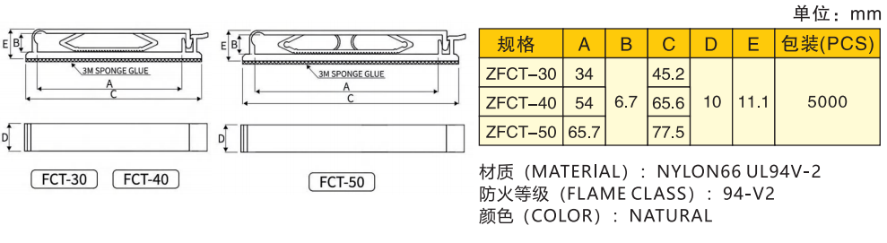 ea678b8ff3f6b22676b5d4f182b8ea34.png