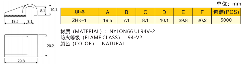 f60c16f19300a07c9837040daf7aeb36.png