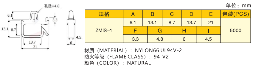 9d4c0d0641c91ee68e0f6768aa68a715.png