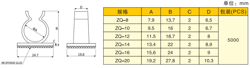 ca72af1e64dcd7ea9fc12e3a82339c3a.png