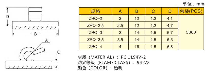 65e407e70ab5db3fee7610a3f77e1170.png