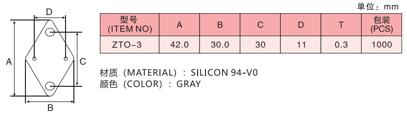 43878dff6ee54c8f64d2cef0023dbf48.png