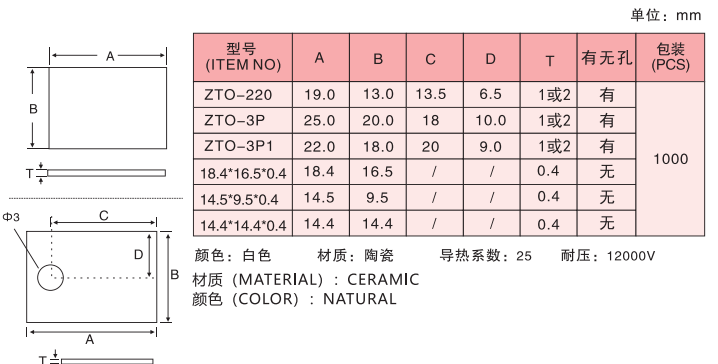55a215479f4714221a43819e6c5018a4.png