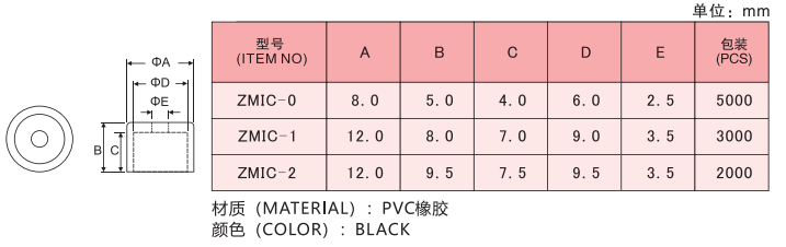 6a6122c9a178c2c66fd09d5e13c8a639.png
