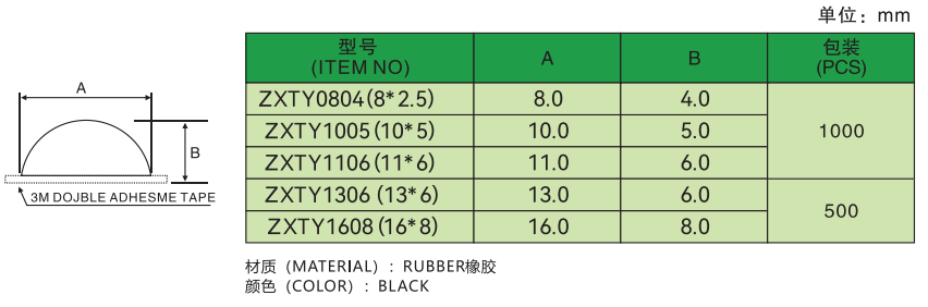 e0ef7da8345c677d348d21ae60dfbc4c.png