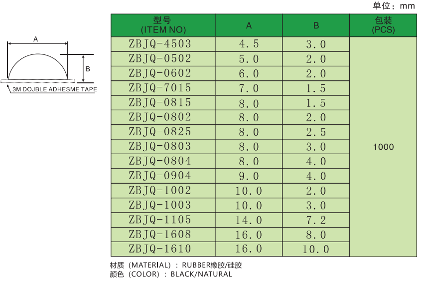27e8339a95eee2b1ca31f8eb39e735a0.png