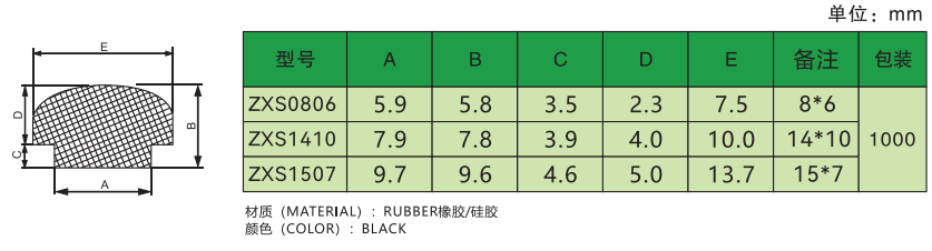 b9a2282c6cb880752487c45a6061a4a9.png