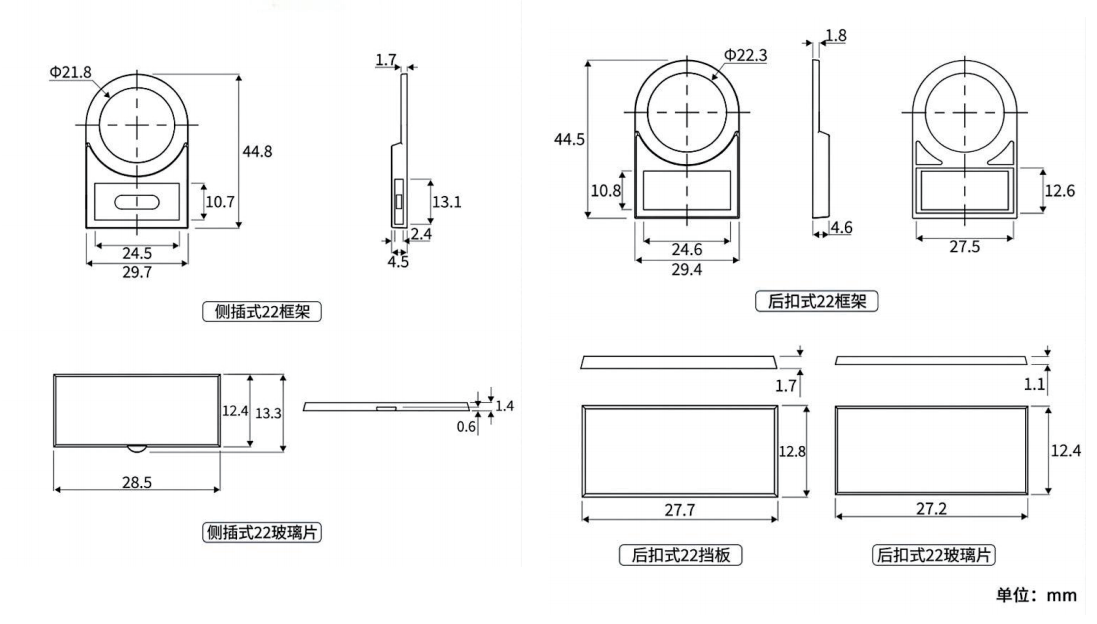 5a2333e20d52b441347b1c42b2f5eac6.png