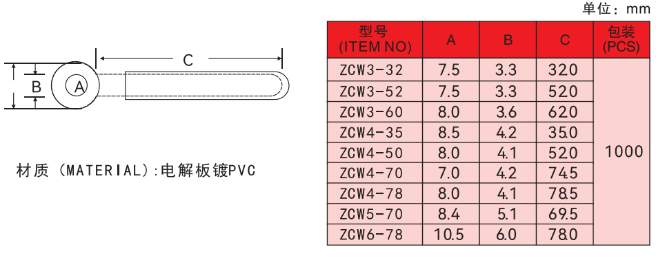 555de621737f39b07d15f11a252a3ba4.png