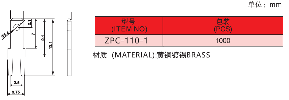 791a22cf15bc13a2e99f11b7836fd18c.png