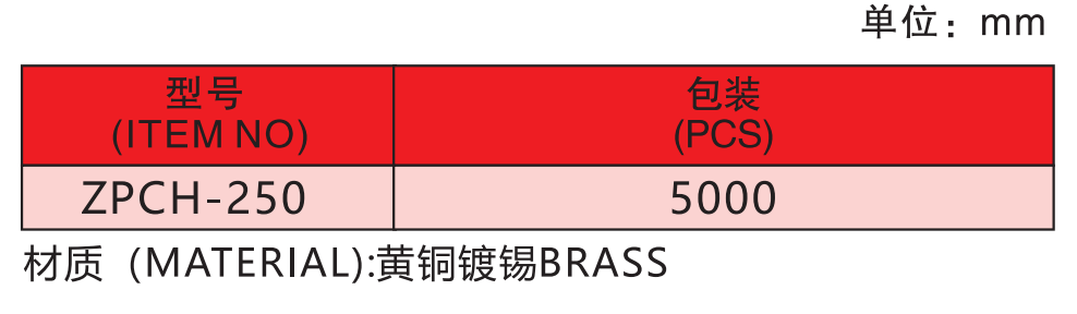 de227a547a5bc8d78a7b8041c27c6683.png