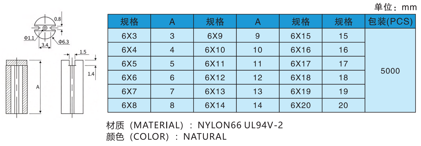 6d6c513f980020fc126a6fe25479f5f5.png