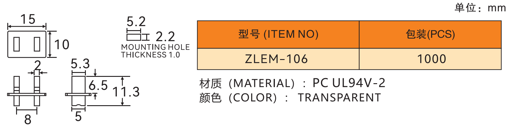 9889ef5bac8162371700bd00b8756833.png