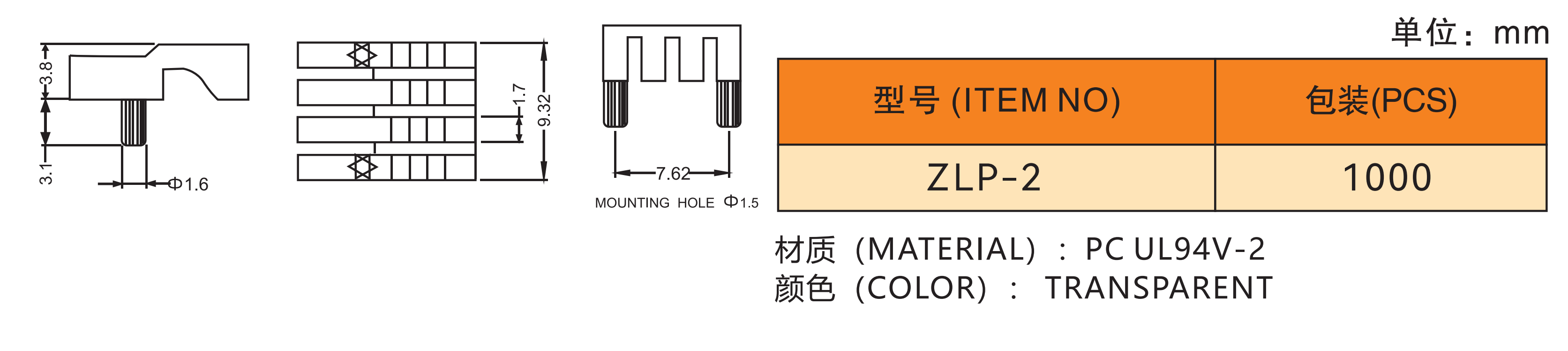 3dd58a3cbc026311fbddb7632997606e.png