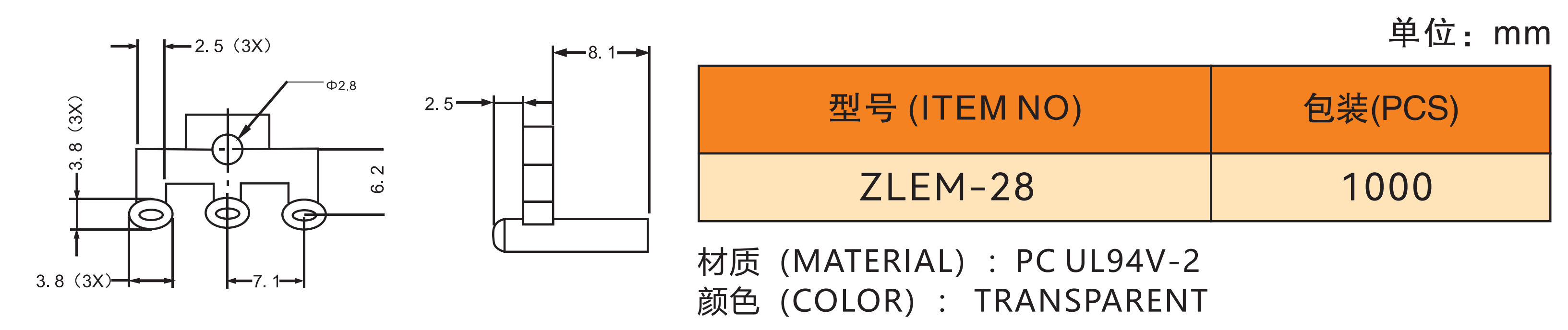 99430cccec0018c3210fc6791479deab.png