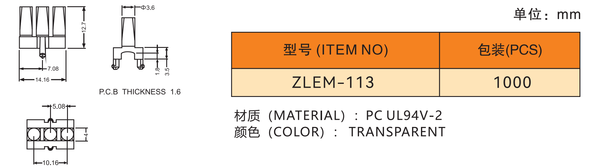 366cfc80f0318a5125de96950617a1d1.png