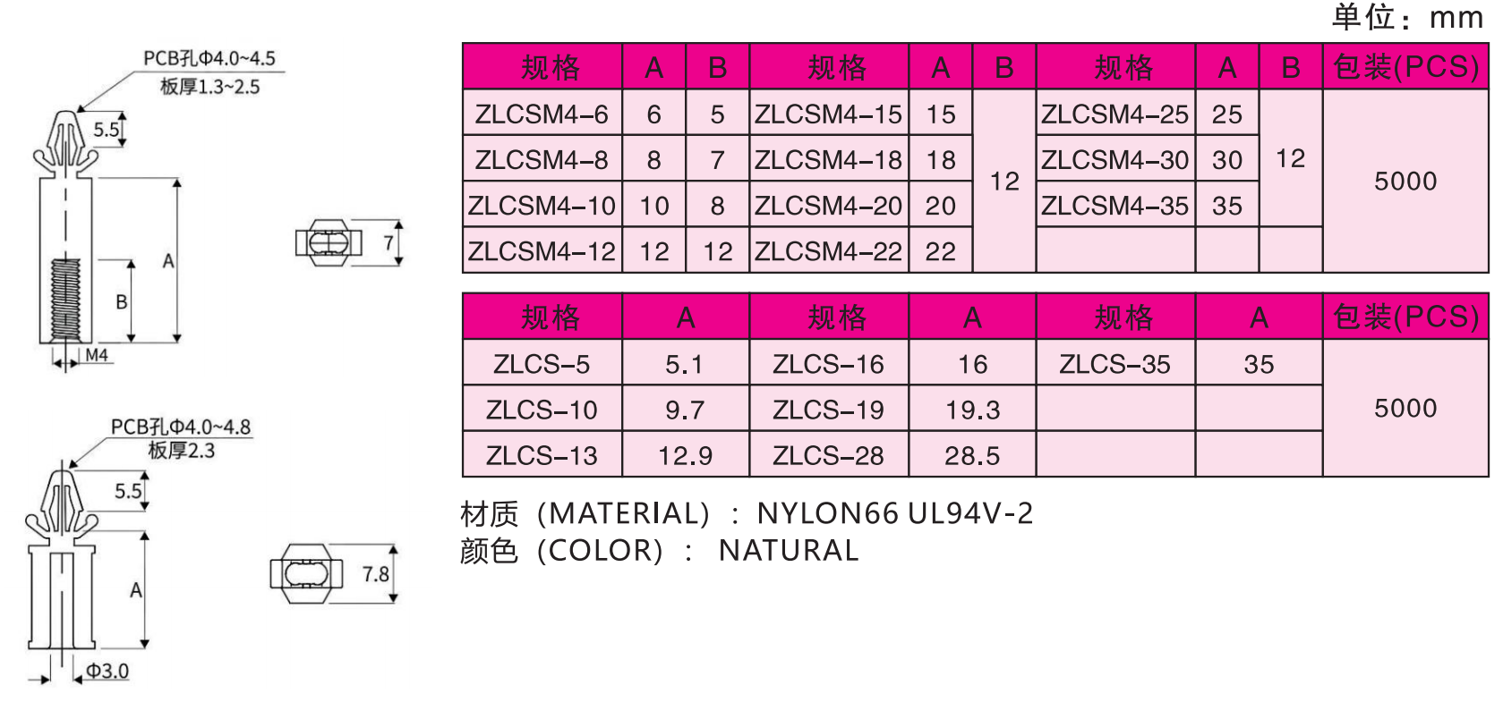 2a8799852a7e3b733eac63e53296f98f.png