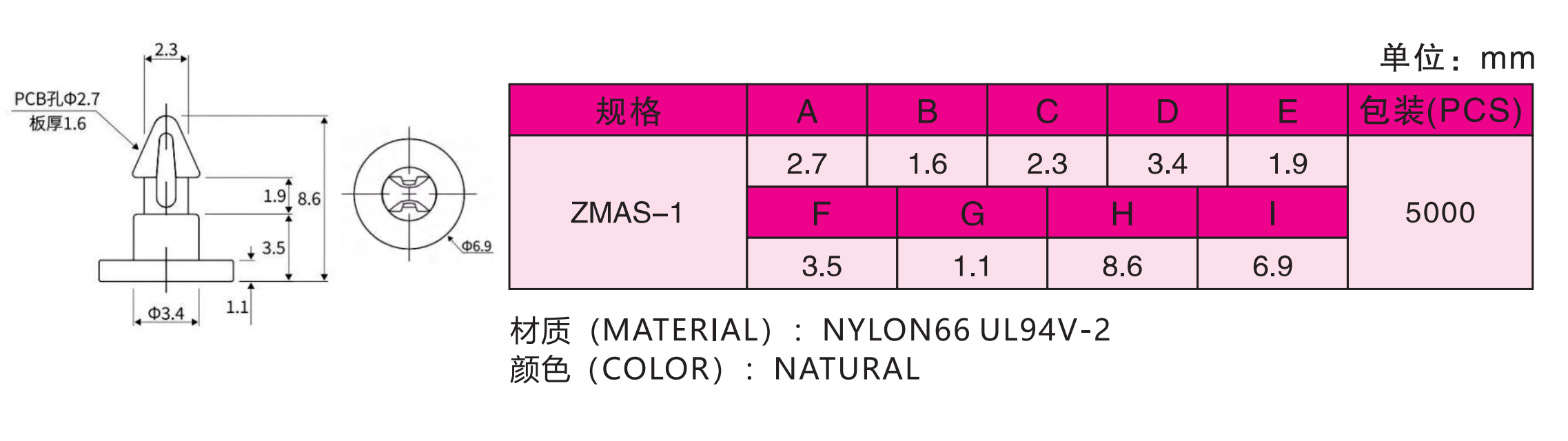 5002b5dcf8d60127849fd1b180cfe660.png