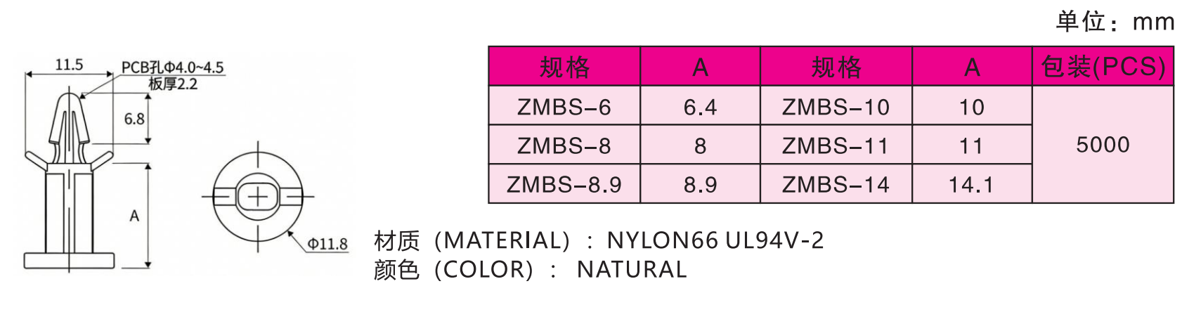 6921f8af8948cbeae1a2f8ac23fe2067.png