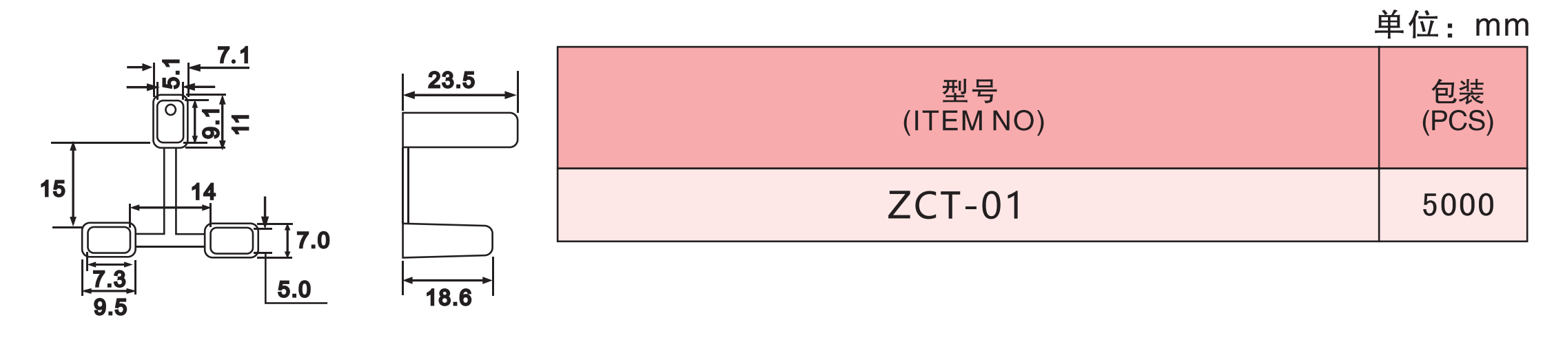 b1ae8622b8599fcb4d99be29bc0e88d3.png
