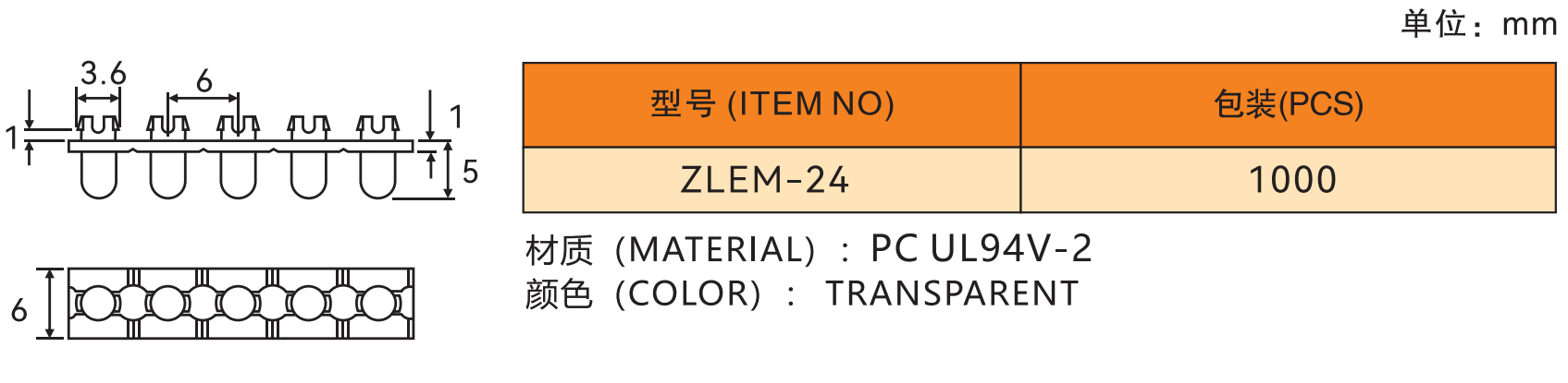 c04e93e64c80fab033c111d7871fa43e.png