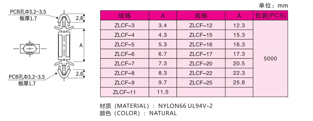 8e2f715a1a00e952b85051bd01641b3b.png