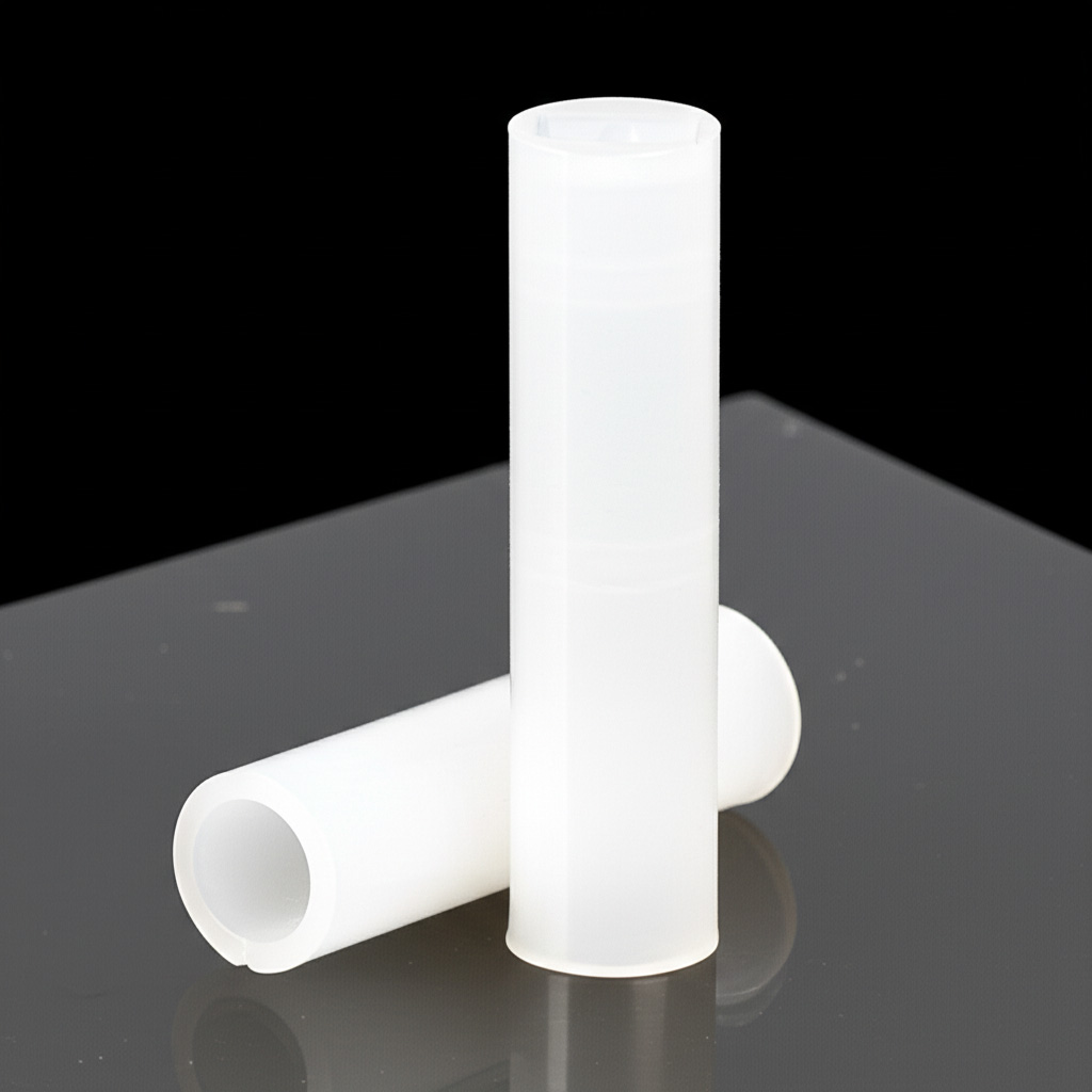 L.E.D HOLDER