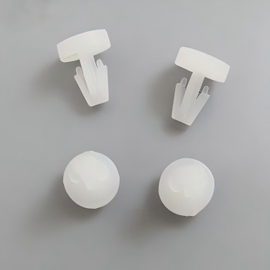 L.E.D HOLDER