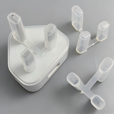 L.E.D HOLDER