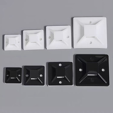 L.E.D HOLDER