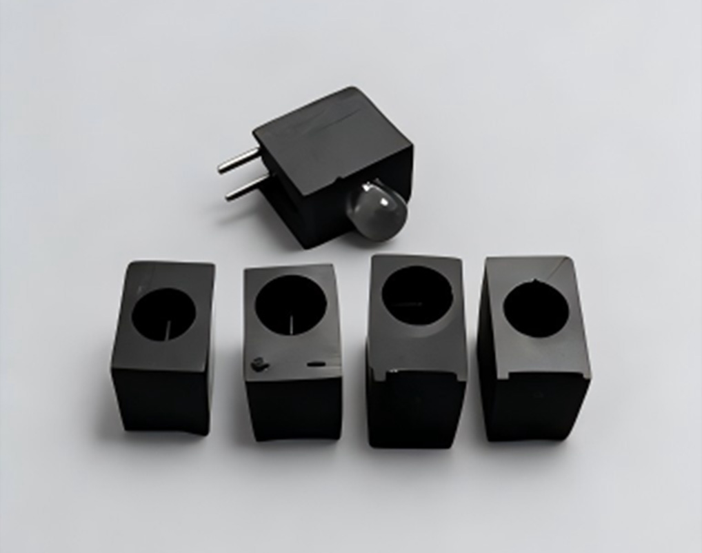 LED Spacer Columns: Small Components Underpinning the Display Industry’s Grand Scheme