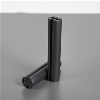 L.E.D HOLDER