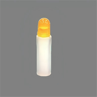L.E.D HOLDER