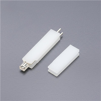 L.E.D HOLDER