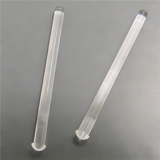LED PIPE